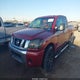 1N6AA07D88N358131 2008 Nissan Titan Le/Xe auction photo thumbnail 2