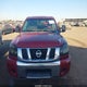 1N6AA07D88N358131 2008 Nissan Titan Le/Xe auction photo thumbnail 6