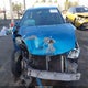 JTDKB20U153093036 2005 Toyota Prius auction photo thumbnail 12