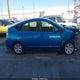JTDKB20U153093036 2005 Toyota Prius auction photo thumbnail 13
