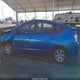 JTDKB20U153093036 2005 Toyota Prius auction photo thumbnail 14