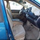 JTDKB20U153093036 2005 Toyota Prius auction photo thumbnail 5
