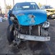 JTDKB20U153093036 2005 Toyota Prius auction photo thumbnail 6