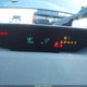 JTDKB20U153093036 2005 Toyota Prius auction photo thumbnail 7