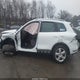 WVGEP9BP0DD003331 2013 Volkswagen Touareg Tdi Lux auction photo thumbnail 14