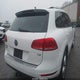 WVGEP9BP0DD003331 2013 Volkswagen Touareg Tdi Lux auction photo thumbnail 4