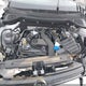 3VV8C7B22SM047839 2025 Volkswagen Taos 1.5T S auction photo thumbnail 10