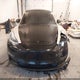 5YJ3E1EB6JF097044 2018 Tesla Model 3 Long Range/Performance auction photo thumbnail 12