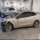 5YJ3E1EB6JF097044 2018 Tesla Model 3 Long Range/Performance auction photo thumbnail 14