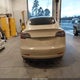 5YJ3E1EB6JF097044 2018 Tesla Model 3 Long Range/Performance auction photo thumbnail 16