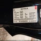 5YJ3E1EB6JF097044 2018 Tesla Model 3 Long Range/Performance auction photo thumbnail 9