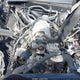 5TBBT44162S225896 2002 Toyota Tundra Sr5 V8 auction photo thumbnail 10