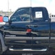 5TBBT44162S225896 2002 Toyota Tundra Sr5 V8 auction photo thumbnail 14