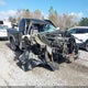 5TBBT44162S225896 2002 Toyota Tundra Sr5 V8 auction photo thumbnail 1