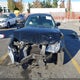 2C3CCAAG5GH234196 2016 Chrysler 300 Anniversary Edition auction photo thumbnail 13