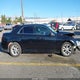 2C3CCAAG5GH234196 2016 Chrysler 300 Anniversary Edition auction photo thumbnail 14