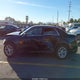 2C3CCAAG5GH234196 2016 Chrysler 300 Anniversary Edition auction photo thumbnail 15