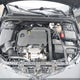 1G1ZD5ST1PF220909 2023 Chevrolet Malibu Fwd 1Lt auction photo thumbnail 10