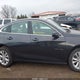1G1ZD5ST1PF220909 2023 Chevrolet Malibu Fwd 1Lt auction photo thumbnail 14