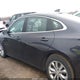 1G1ZD5ST1PF220909 2023 Chevrolet Malibu Fwd 1Lt auction photo thumbnail 15