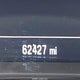 1G1ZD5ST1PF220909 2023 Chevrolet Malibu Fwd 1Lt auction photo thumbnail 16