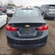 1G1ZD5ST1PF220909 2023 Chevrolet Malibu Fwd 1Lt auction photo thumbnail 17