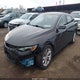 1G1ZD5ST1PF220909 2023 Chevrolet Malibu Fwd 1Lt auction photo thumbnail 2