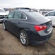 1G1ZD5ST1PF220909 2023 Chevrolet Malibu Fwd 1Lt auction photo thumbnail 3