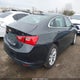 1G1ZD5ST1PF220909 2023 Chevrolet Malibu Fwd 1Lt auction photo thumbnail 4