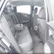 1G1ZD5ST1PF220909 2023 Chevrolet Malibu Fwd 1Lt auction photo thumbnail 8