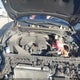 KNDPXCAG8P7021607 2023 Kia Sportage Hybrid Sx-Prestige auction photo thumbnail 10