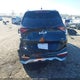 KNDPXCAG8P7021607 2023 Kia Sportage Hybrid Sx-Prestige auction photo thumbnail 17