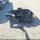 KNDPXCAG8P7021607 2023 Kia Sportage Hybrid Sx-Prestige auction photo thumbnail 12