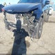 KNDPXCAG8P7021607 2023 Kia Sportage Hybrid Sx-Prestige auction photo thumbnail 18