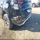 KNDPXCAG8P7021607 2023 Kia Sportage Hybrid Sx-Prestige auction photo thumbnail 19