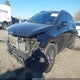 KNDPXCAG8P7021607 2023 Kia Sportage Hybrid Sx-Prestige auction photo thumbnail 2