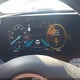 KNDPXCAG8P7021607 2023 Kia Sportage Hybrid Sx-Prestige auction photo thumbnail 7