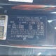 KNDPXCAG8P7021607 2023 Kia Sportage Hybrid Sx-Prestige auction photo thumbnail 9