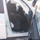 3CZRZ2H54RM705512 2024 Honda Hr-V Awd Sport/Awd Sport W/O Bsi auction photo thumbnail 5