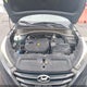 KM8J33A4XGU083790 2016 Hyundai Tucson Se auction photo thumbnail 10