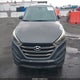 KM8J33A4XGU083790 2016 Hyundai Tucson Se auction photo thumbnail 12