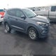 KM8J33A4XGU083790 2016 Hyundai Tucson Se auction photo thumbnail 1
