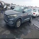 KM8J33A4XGU083790 2016 Hyundai Tucson Se auction photo thumbnail 2