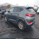 KM8J33A4XGU083790 2016 Hyundai Tucson Se auction photo thumbnail 3