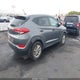 KM8J33A4XGU083790 2016 Hyundai Tucson Se auction photo thumbnail 4