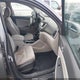 KM8J33A4XGU083790 2016 Hyundai Tucson Se auction photo thumbnail 5