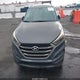KM8J33A4XGU083790 2016 Hyundai Tucson Se auction photo thumbnail 6