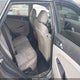 KM8J33A4XGU083790 2016 Hyundai Tucson Se auction photo thumbnail 8