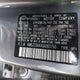 KM8J33A4XGU083790 2016 Hyundai Tucson Se auction photo thumbnail 9