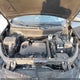 2GNAXSEV6J6301517 2018 Chevrolet Equinox Lt auction photo thumbnail 10